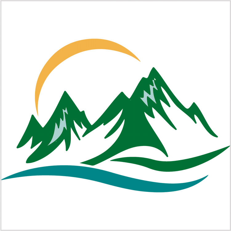 Geographic Travel Georgia