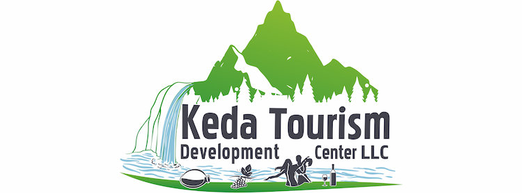 Keda Tourism Development Center