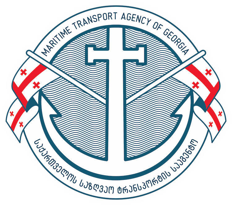 Maritime Transport Agency of Georgia