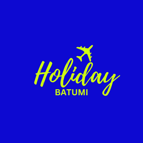 Holiday Batumi