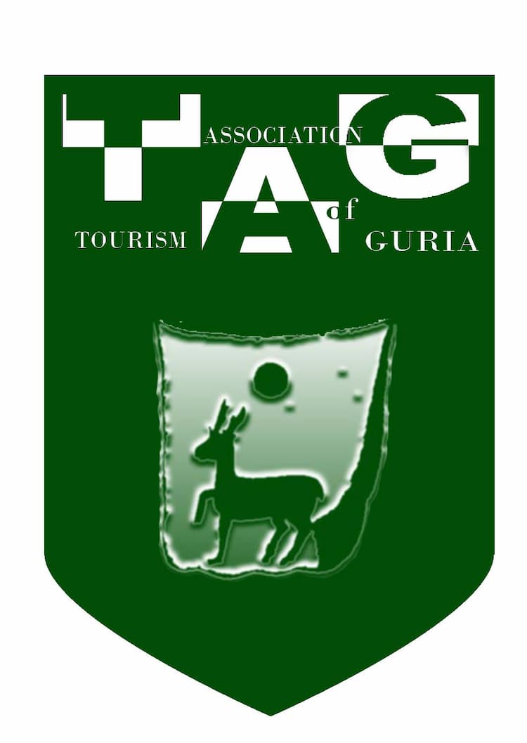 Tourism Association of Guria