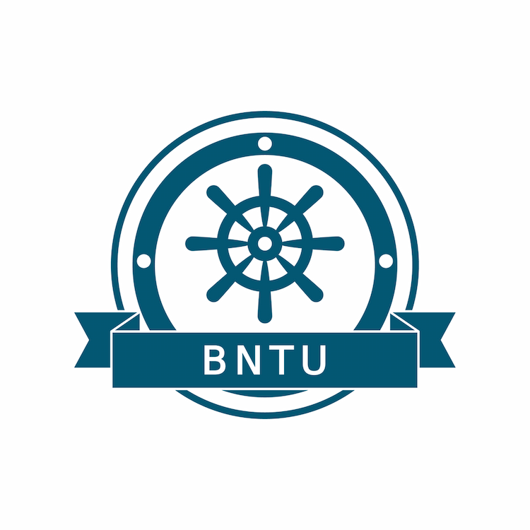 Batumi Navigation Teaching University