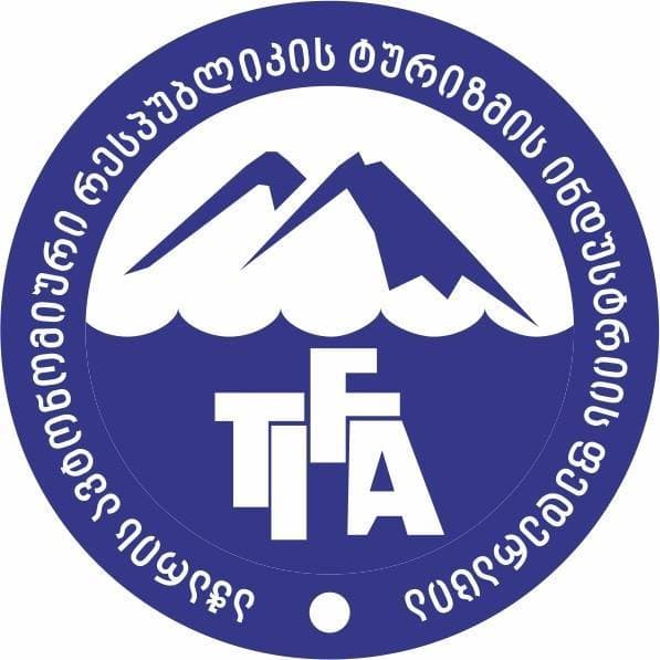 Tourism Industry Federation of Ajara TIFA