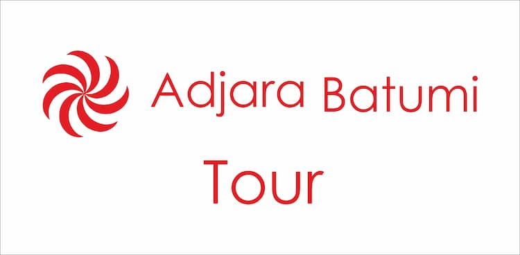 ADJARA BATUMI TOUR