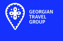 Georgian Travel Group